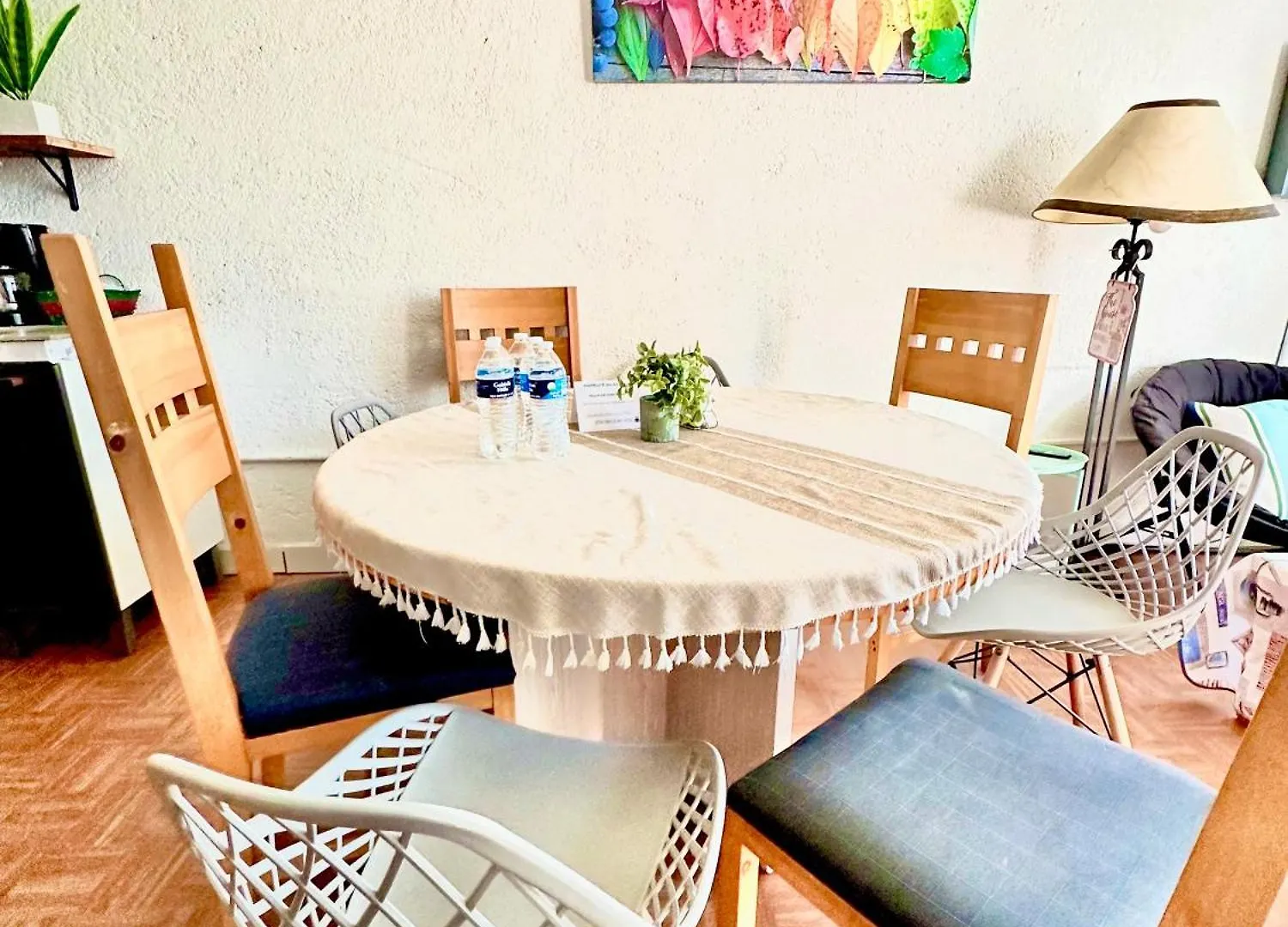 Departamento Familiar Equipado, 4 Personas Lägenhet Cabo San Lucas Mexiko